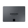 Ô Cưng SSD Samsung 870 QVO 1TB 2.5 inch SATA3 MZ-77Q1T0BW