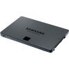 Ổ cứng SSD SamSung 870 QVO 4TB 2.5inch SATA III MZ-77Q4T0BW