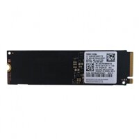 Ổ cứng SSD Samsung M2-PCIe 256GB PM991A