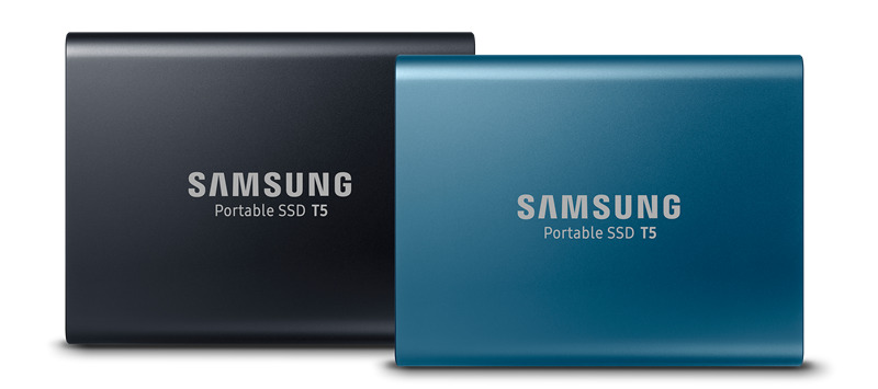 Ổ cứng SSD Samsung MU-PA1T0B 1TB
