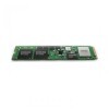 Ổ cứng SSD Samsung MZQLB1T9HAJR-00007