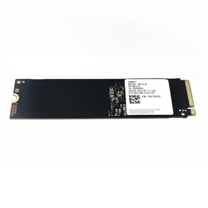 Ổ cứng SSD Samsung NVMe PM991 M.2 PCIe 512GB