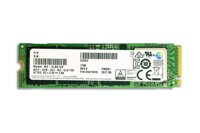 Ổ Cứng SSD Samsung PM981 2TB M.2 NVMe 2280