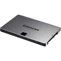 Ổ cứng SSD SamSung Series™ 840 EVO 120GB/ Sata 3