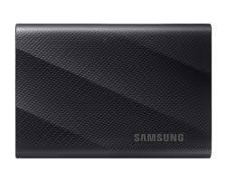 Ổ cứng SSD Samsung T9 Portable 4TB MU-PG4T0B/WW