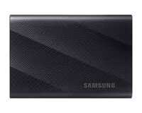 Ổ cứng SSD Samsung T9 Portable 4TB MU-PG4T0B/WW