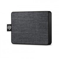 Ổ cứng SSD Seagate One Touch 500Gb STJE500400