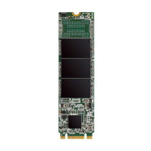 Ổ cứng SSD Silicon A55 1TB M2.Sata
