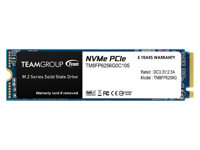 Ổ cứng SSD TeamGroup 128G MP33