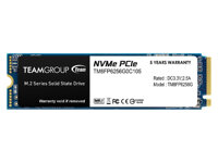 Ổ cứng SSD TeamGroup 512G MP33