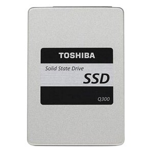 Ổ Cứng SSD Toshiba Q300 240GB