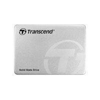 Ổ cứng SSD Transcend 220S 480GB
