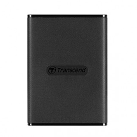 Ổ cứng SSD Transcend 230C TS480GESD230C - 480GB
