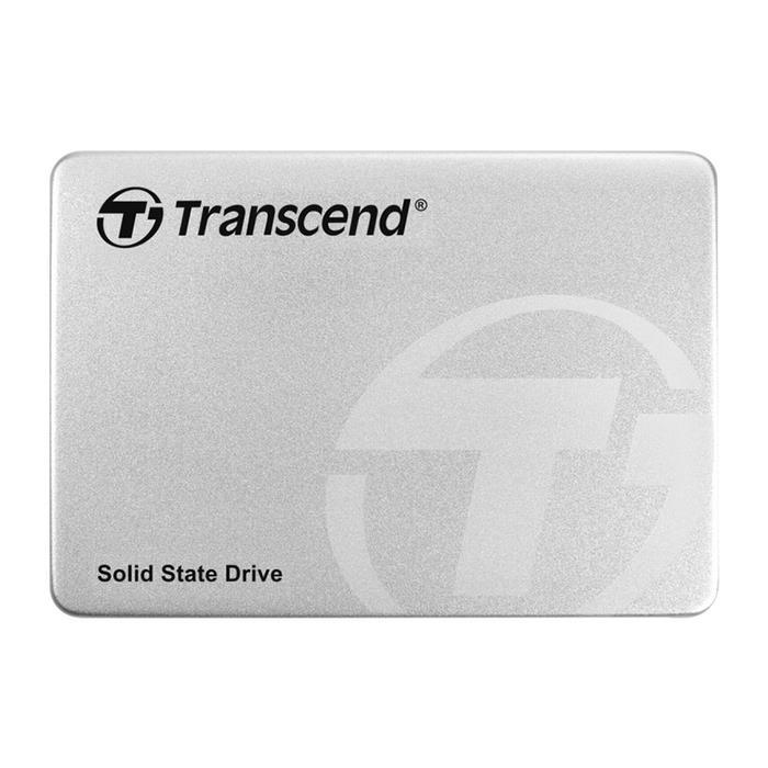 Ổ cứng SSD Transcend 370S 1TB