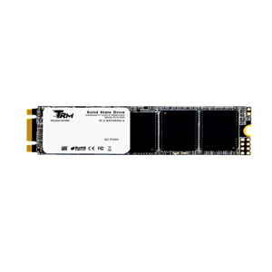 Ổ cứng SSD TRM M100 128GB M.2