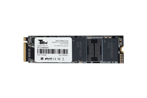 Ổ cứng SSD TRM N100 Pro 1TB M.2