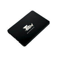 Ổ Cứng SSD TRM S100 128GB