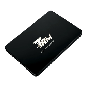Ổ cứng SSD TRM S100 1TB 2.5 inch Sata 3