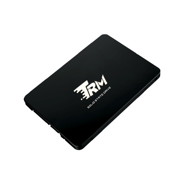 Ổ Cứng SSD TRM S100 256GB