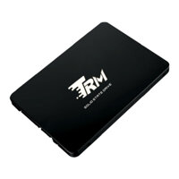Ổ cứng SSD TRM S100 512GB 2.5 inch Sata 3