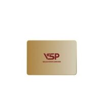 Ổ cứng SSD VSPTech 860G QVE 256GB