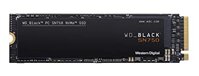 Ổ cứng SSD WD 250GB WDS250G3X0C