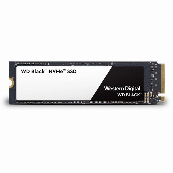 Ổ cứng SSD WD WDS250G3XOC 250Gb