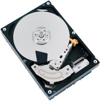 Ổ cứng Toshiba DT01ACA100 1TB