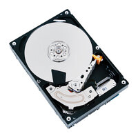 Ổ Cứng Toshiba MD03ACA400V 4TB 7200rpm