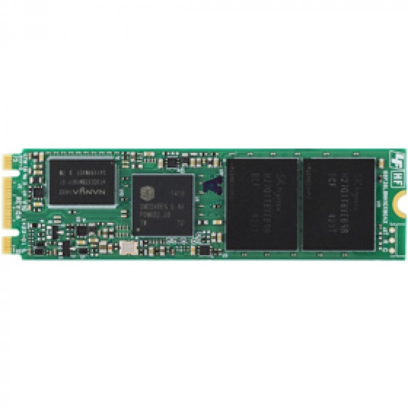 Ổ cứng trong SSD Liteon Zeta Series L8H-256V2G 256GB