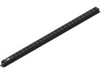 Ổ điện 24 port ECP-24P