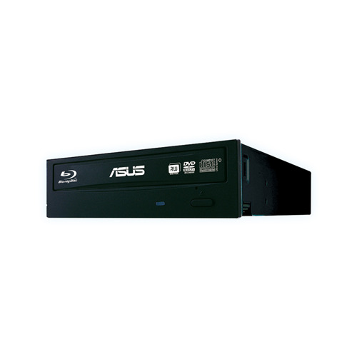 Ổ ghi DVD Asus Blu-Ray BC-12D2HT