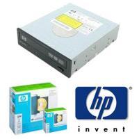 Ổ ghi HP CDRW (1135i)