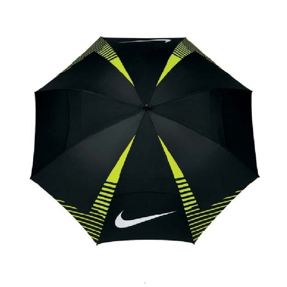 Ô golf Nike 62 Windsheer Lite GGA306