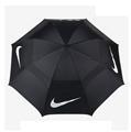 Ô golf Nike 68 Windsheer Double Canopy GGA316-001