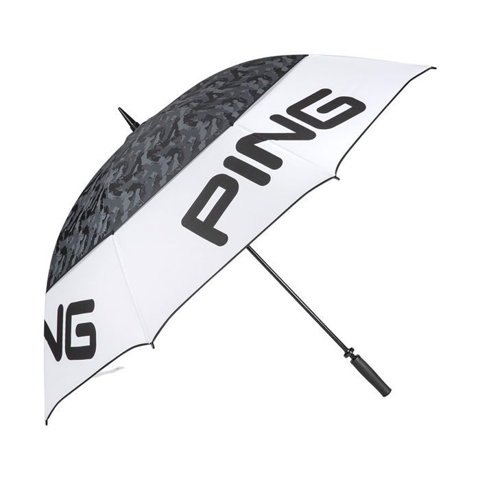 Ô golf Ping UBR34165-101