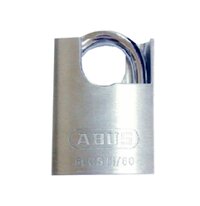 Ổ Khóa ABUS Titalium Chống Cắt 66CSTi/60