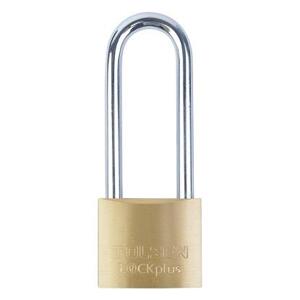 Ổ khóa dài Tolsen 55109 40mm