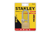 Ổ khoá đồng 50mm Stanley S742-044