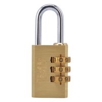 Ổ khóa mật khẩu Tolsen 55123 30mm