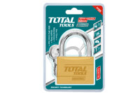 Ố khóa Total TLK32202
