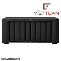 Ổ lưu trữ mạng Synology DS1815+