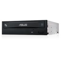 Ổ Quang Asus DRW-24D5MT