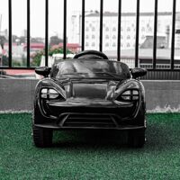 Ô tô điện trẻ em – 5266