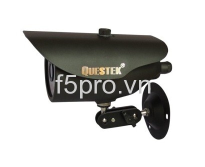 Camera box Questek QTX-1320 - hồng ngoại 