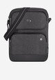 Túi đeo chéo Solo 11″ Urban Universal UBN210