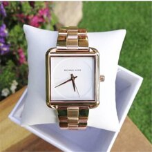 Đồng hồ nữ Michael Kors MK3644