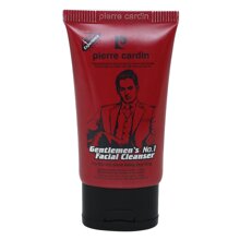 Sữa Rửa Mặt Pierre Cardin Gentlemen 50ml