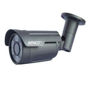 Camera quan sát BENCO T3-AHD1.0 