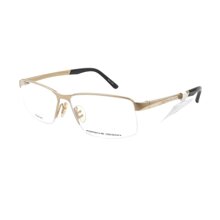 Gọng kính Porsche Design P8274